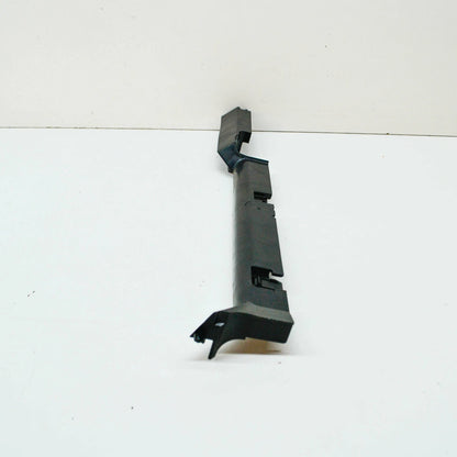 NEW BMW X3 G01 M F97 COOLANT RADIATOR RIGHT HOLDER 17118642757 ORIGINAL