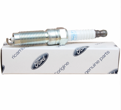 new ford focus mk1 spark plug 7t4e-12405-aa 4988520 original