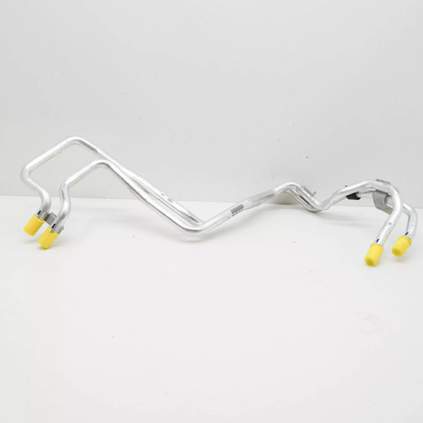 NEW AUDI A4 B8 ENGINE COOLANT PIPE 8K0265235AG ORIGINAL