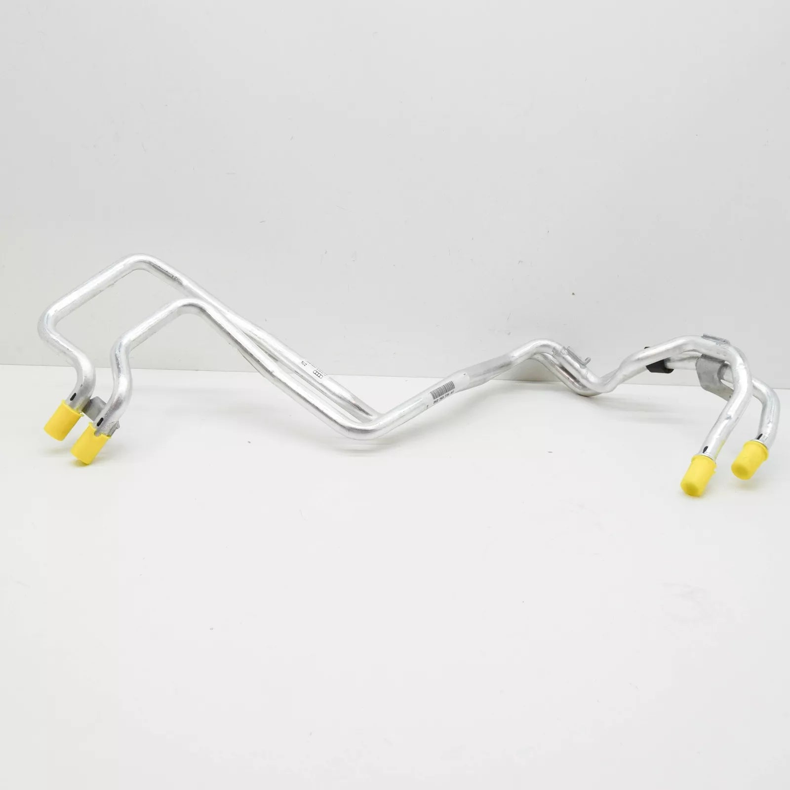 NEW AUDI A4 B8 ENGINE COOLANT PIPE 8K0265235AG ORIGINAL