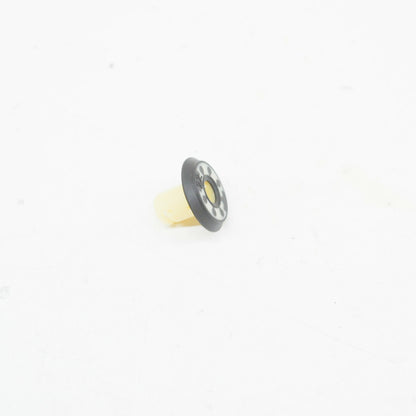 new ford fiesta mk7 rear lamp retainer 1712913 w715751-s300 original