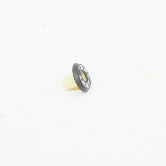 new ford fiesta mk7 rear lamp retainer 1712913 w715751-s300 original