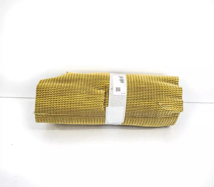 NEW VOLKSWAGEN TIGUAN FRONT RIGHT COIL SPRING 5N0411105T ORIGINAL