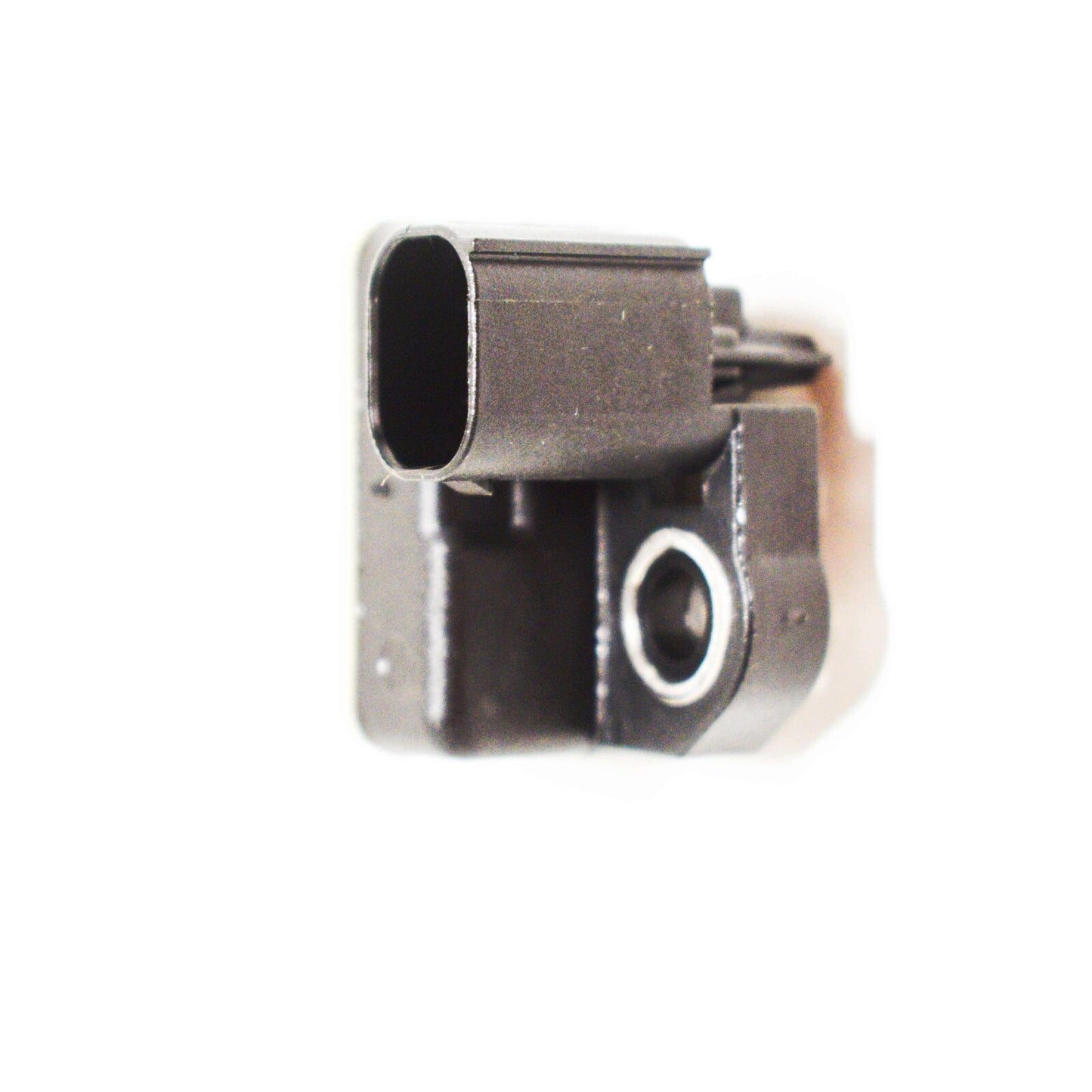 NEW MERCEDES-BENZ C W205 FRONT LEFT ACCELERATION SENSOR A0009057802 ORIGINAL