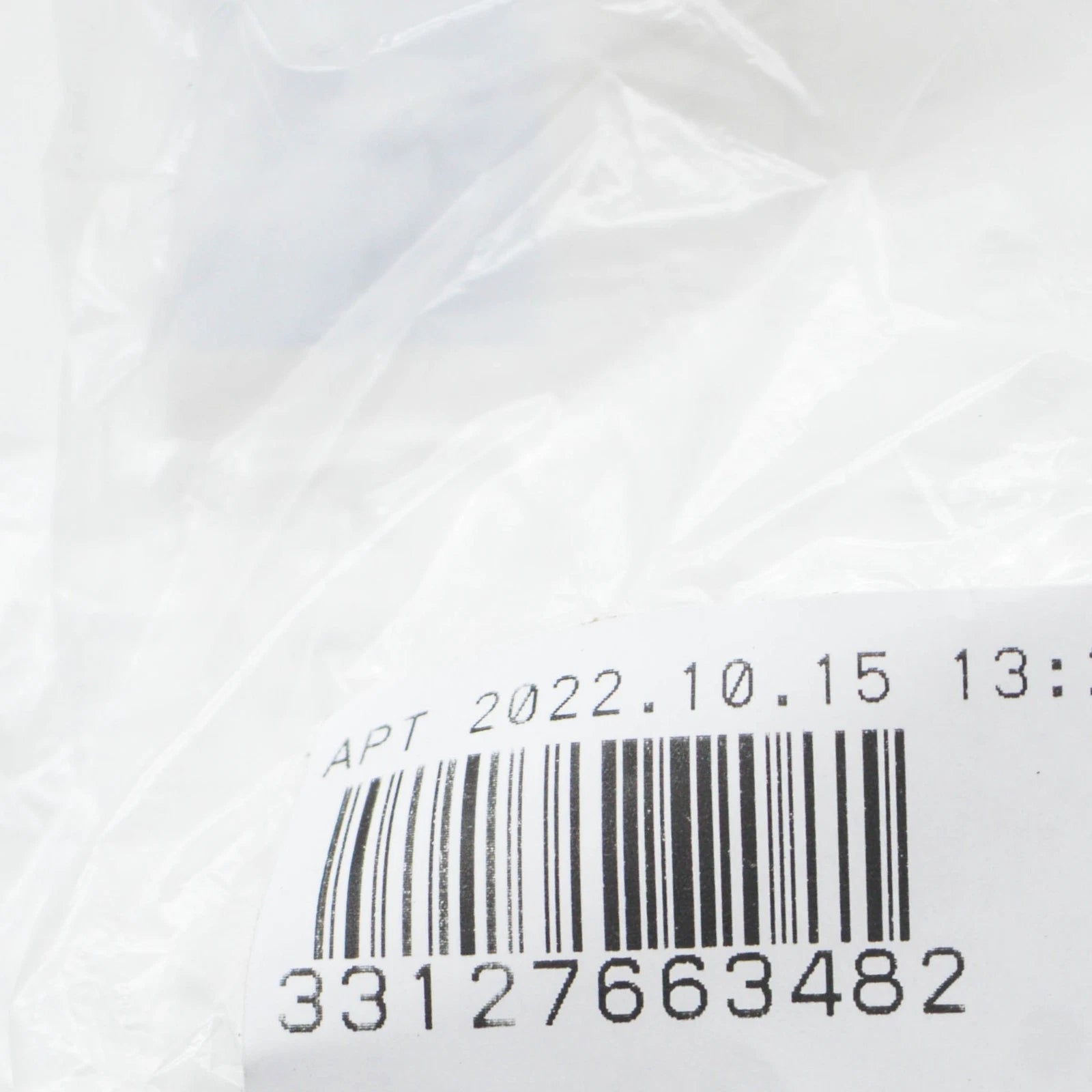 NEW BMW R 259 R 1100 RS 93 CROWNGEAR SHAFT SEAL 33127663482 ORIGINAL