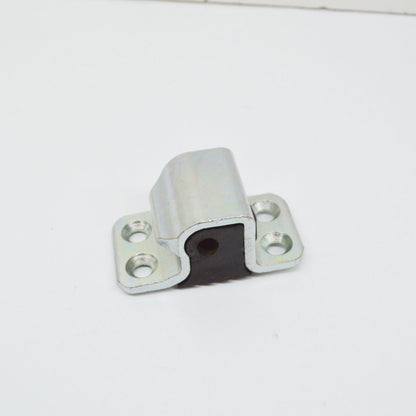 NEW MERCEDES-BENZ S-CLASS W126 FRONT LEFT DOOR CATCH A1267200104 ORIGINAL