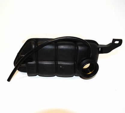 NEW MERCEDES-BENZ G-CLASS W463 COOLANT EXPANSION TANK A2205000149 ORIGINAL