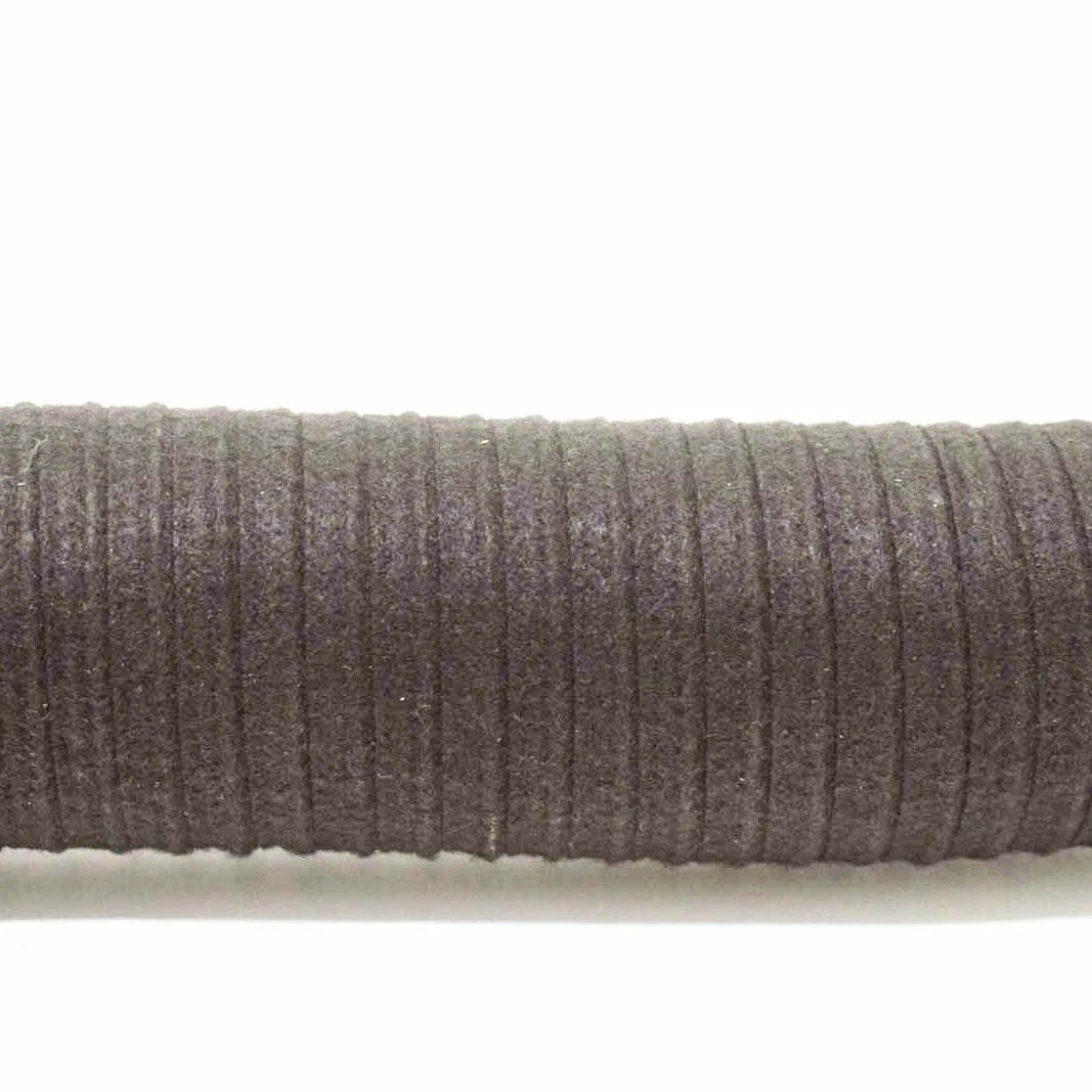 NEW VW TRANSPORTER T5 DOOR WING MIRROR FRAME LEFT RHD 7E28585539B9 ORIGINAL