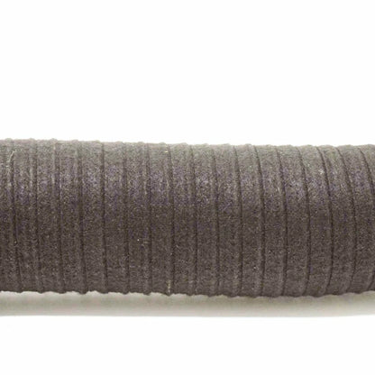 NEW VW TRANSPORTER T5 DOOR WING MIRROR FRAME LEFT RHD 7E28585539B9 ORIGINAL