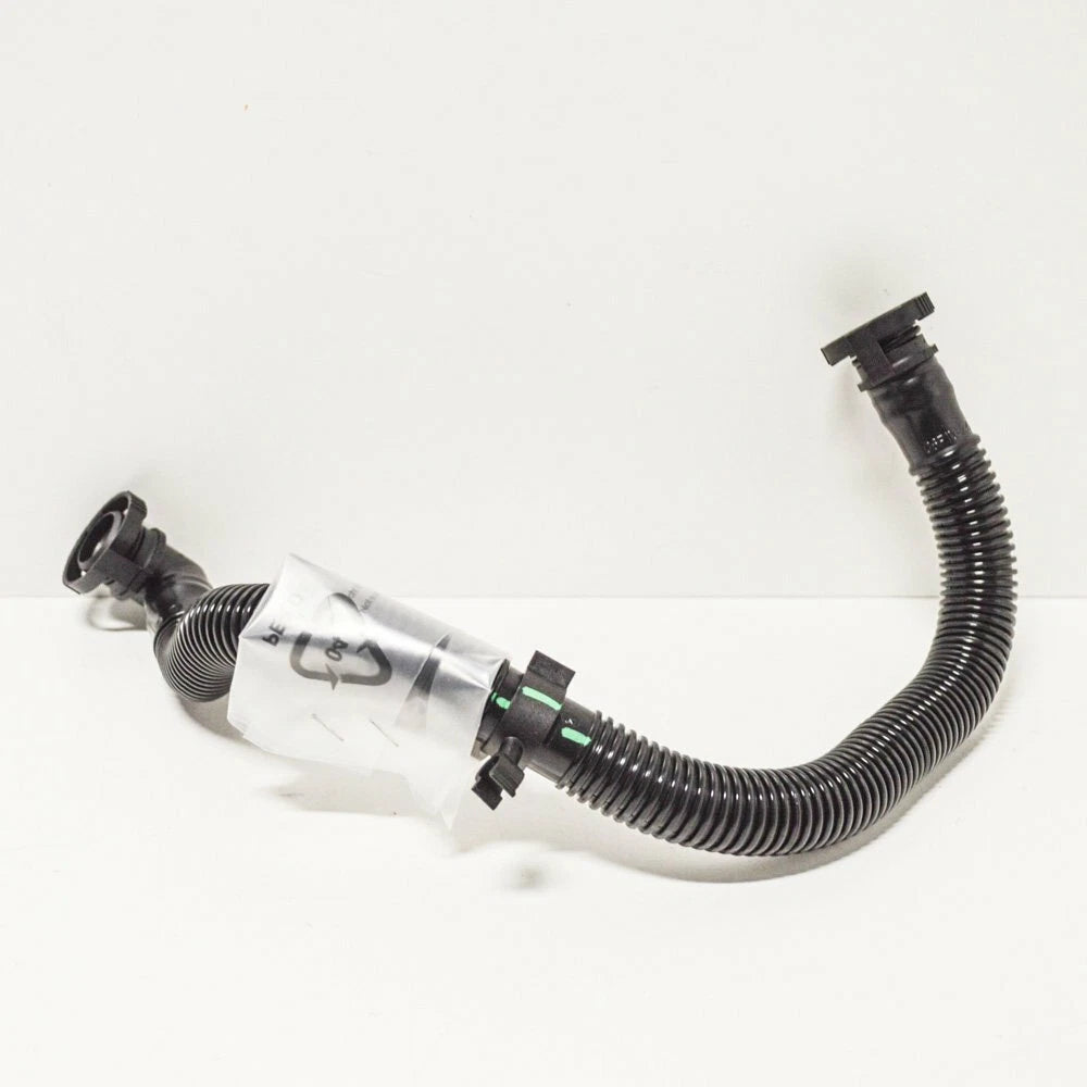 NEW AUDI A4 B7 2.0 PETROL VENT HOSE 06F103235 ORIGINAL