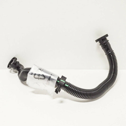 NEW AUDI A4 B7 2.0 PETROL VENT HOSE 06F103235 ORIGINAL