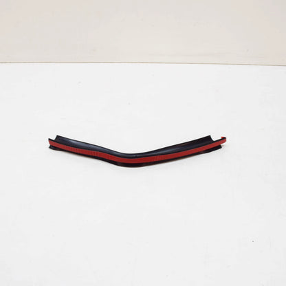 NEW AUDI R8 4S ENGINE BAY RUBBER SEAL 4S0823733 2017