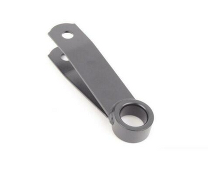 NEW MERCEDES-BENZ G W463 FRONT STABILIZER BAR LINK ROD STRUT A4633200132