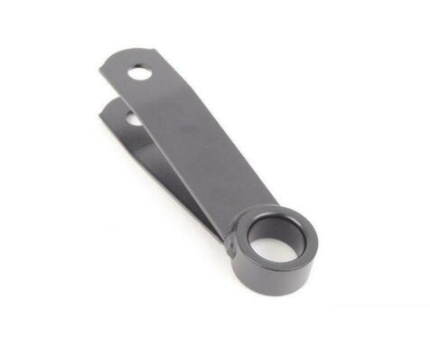 NEW MERCEDES-BENZ G W463 FRONT STABILIZER BAR LINK ROD STRUT A4633200132