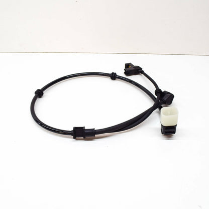 NEW MERCEDES-BENZ GLE W166 REAR RIGHT AXLE WIRING HARNESS A1665405609 ORIGINAL