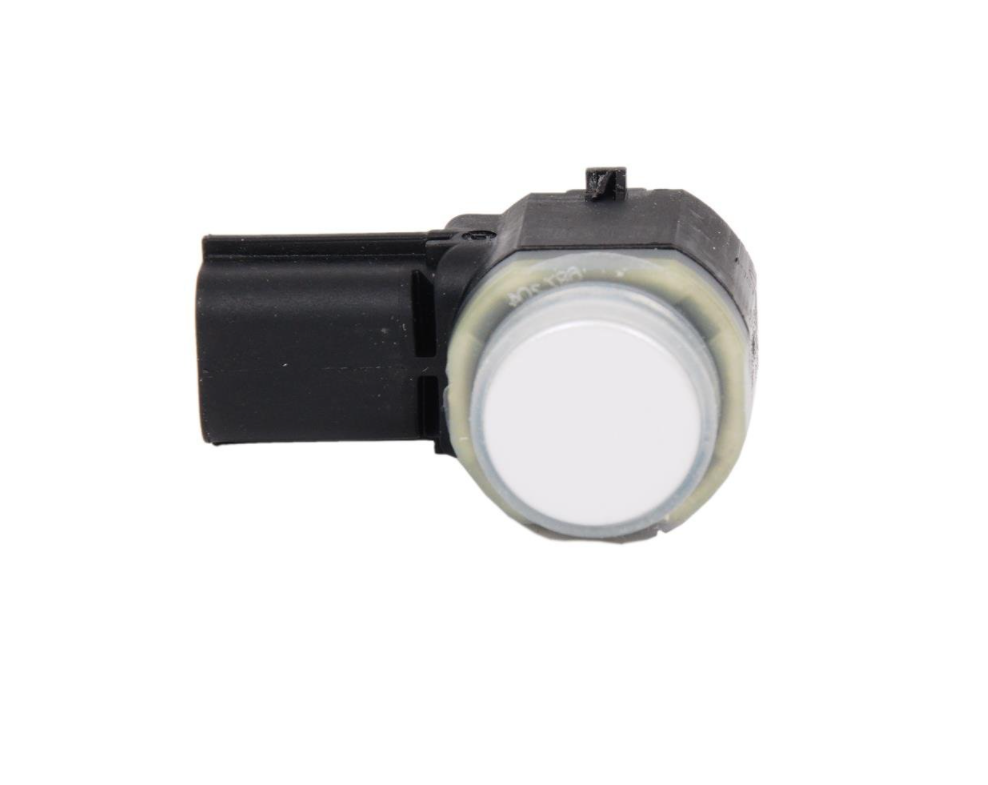 new ford mondeo mk5 front parking aid system sensor 2033899 original