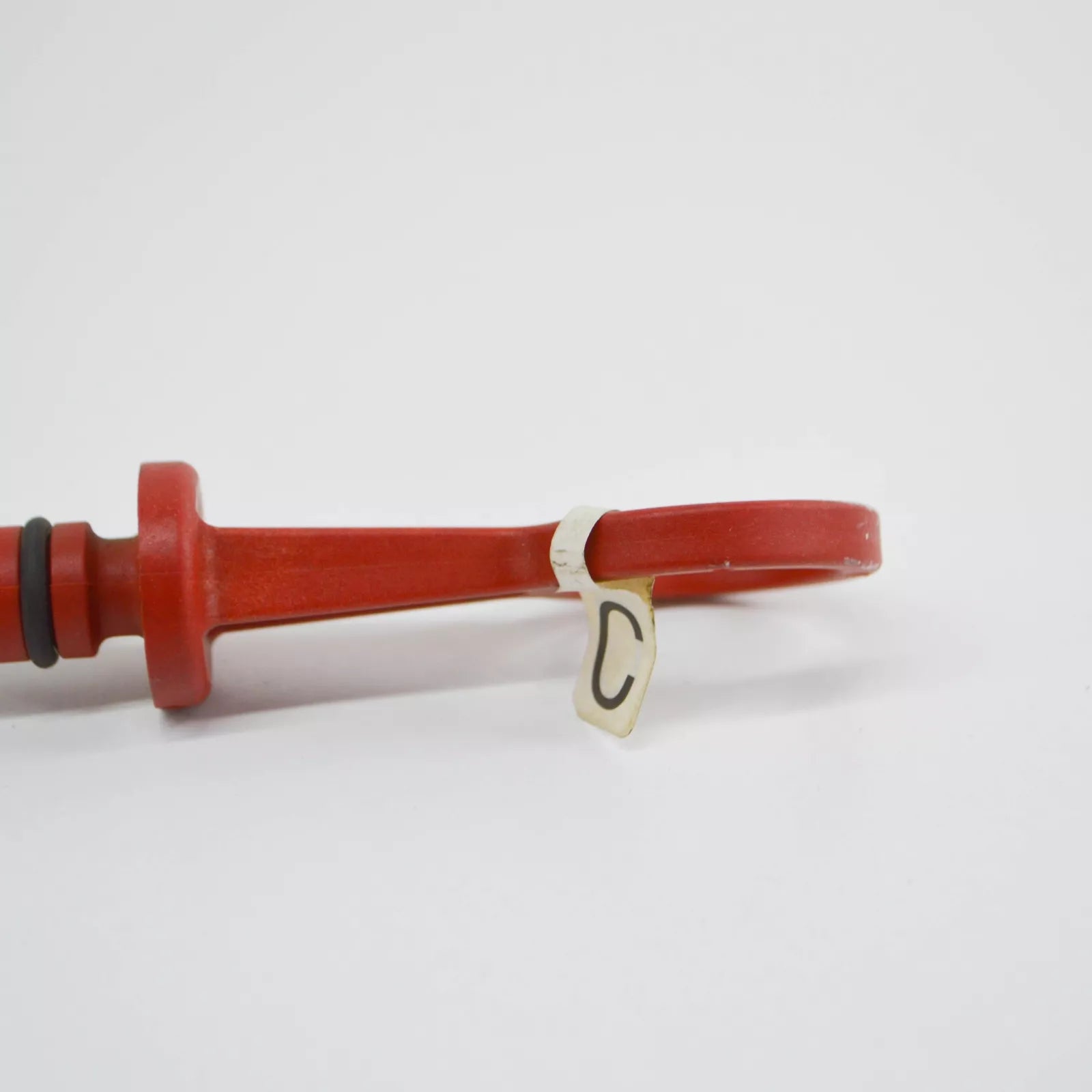 NEW BMW 3 E36 OIL DIP STICK 2246521 11432246521 ORIGINAL