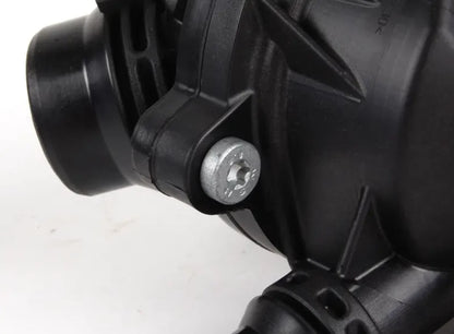 NEW BMW X5 E70 THERMOSTAT 7550172 11537550172 ORIGINAL