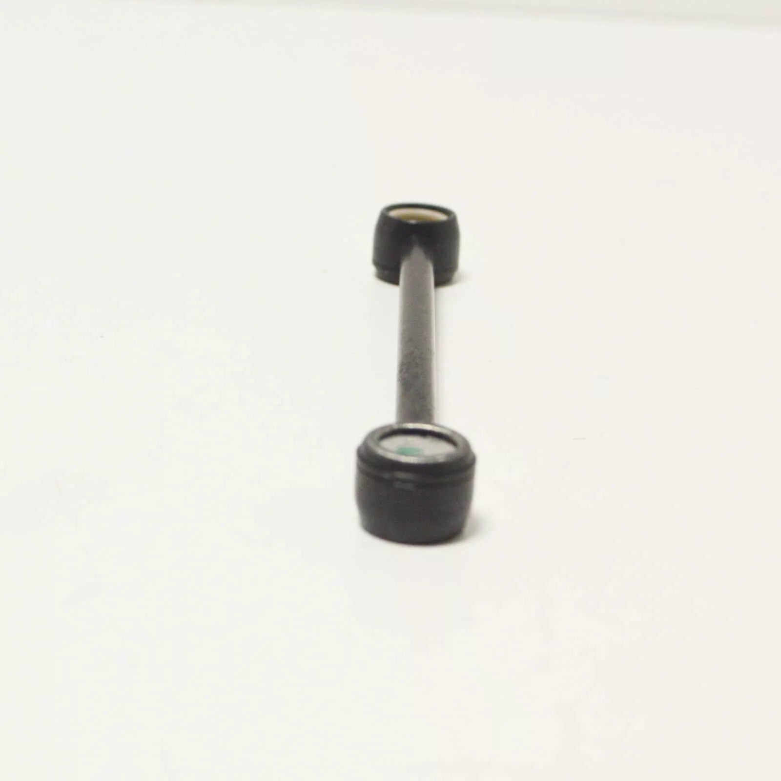 NEW MERCEDES-BENZ SPRINTER 906 GEARSHIFT ARM PULL ROD A9032600189 ORIGINAL