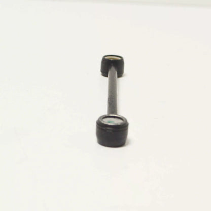 NEW MERCEDES-BENZ SPRINTER 906 GEARSHIFT ARM PULL ROD A9032600189 ORIGINAL