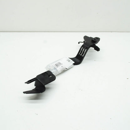 NEW MERCEDES-BENZ E W213 FRONT RIGHT AXLE CABLE DUCT A2055467880 ORIGINAL