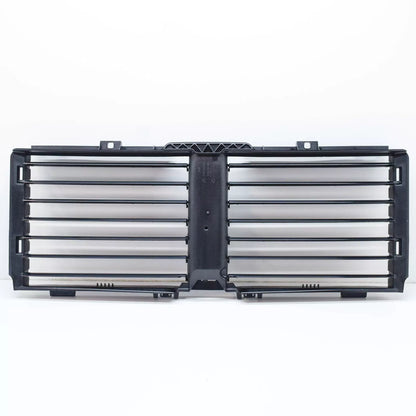 NEW MERCEDES-BENZ GLE W167 FRONT UPPER AIR REGULATION SYSTEM A1675000602