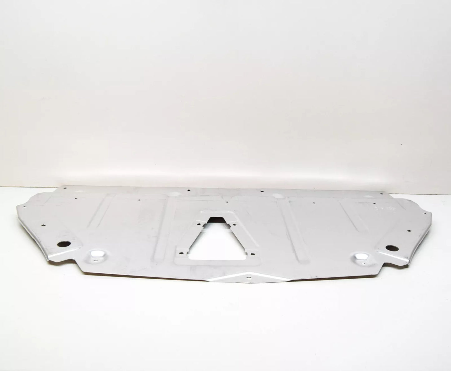 NEW AUDI TT 8J REAR NOISE INSULATION 8J7825238A ORIGINAL