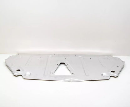 NEW AUDI TT 8J REAR NOISE INSULATION 8J7825238A ORIGINAL