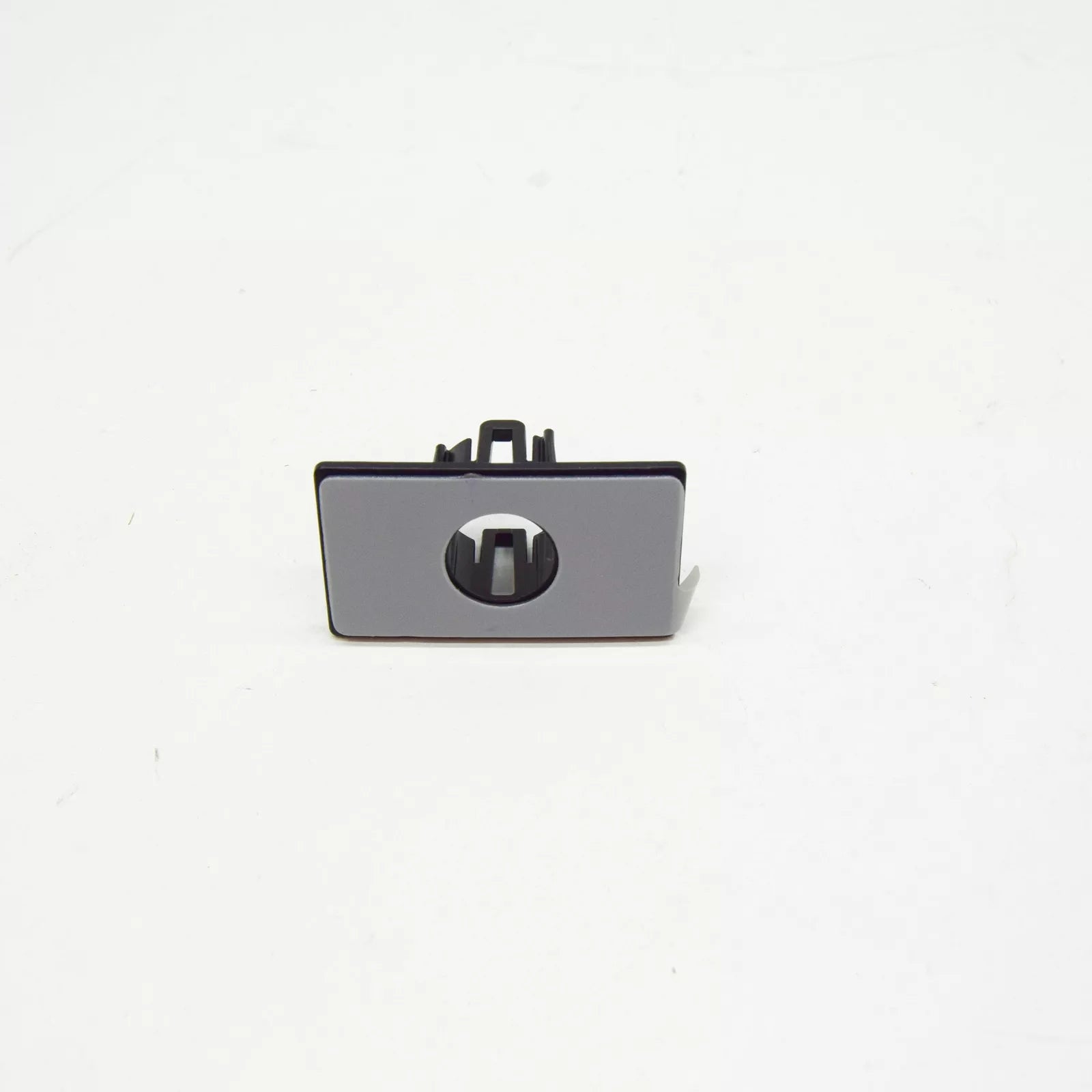 NEW VW PASSAT VARIANT B7 365 FRONT LEFT PARKTRONIC HOLDER 3AA919493B ORIGINAL