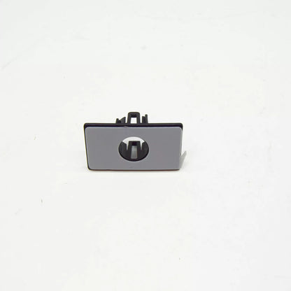 NEW VW PASSAT VARIANT B7 365 FRONT LEFT PARKTRONIC HOLDER 3AA919493B ORIGINAL