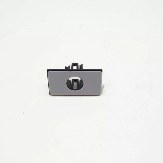 NEW VW PASSAT VARIANT B7 365 FRONT LEFT PARKTRONIC HOLDER 3AA919493B ORIGINAL