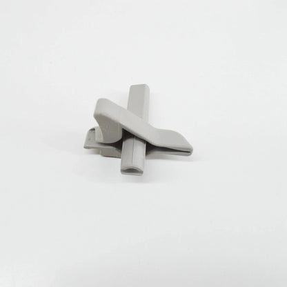 NEW MB GL X164 REAR PARCEL SHELF LEFT LOCKING PIN A16481201017E94 ORIGINAL