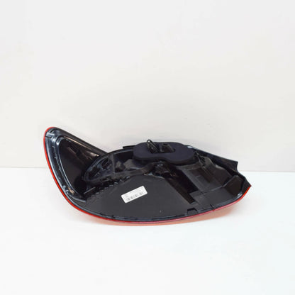 NEW VOLKSWAGEN SCIROCCO MK3 REAR RIGHT TAILLIGHT 1K8945096R