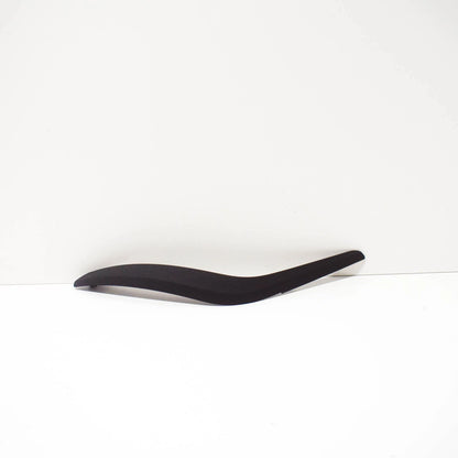 NEW BMW X1 E84 FRONT RIGHT INNER DOOR PULL HANDLE COVER 51412991776 ORIGINAL