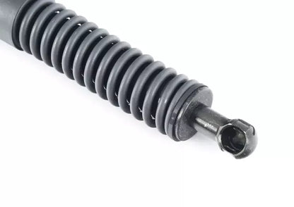 NEW MB R W251 REAR PANEL DOOR LEFT GAS-OPERATED SPRING A2519800764 ORIGINAL