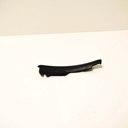 NEW VOLKSWAGEN SCIROCCO MK3 REAR RIGHT WHEEL APERTURE TRIM 1K8807838B
