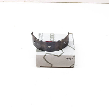 NEW MB W213 ENGINE CRANKSHAFT MAIN BEARING UPPER A276033150156 ORIGINAL