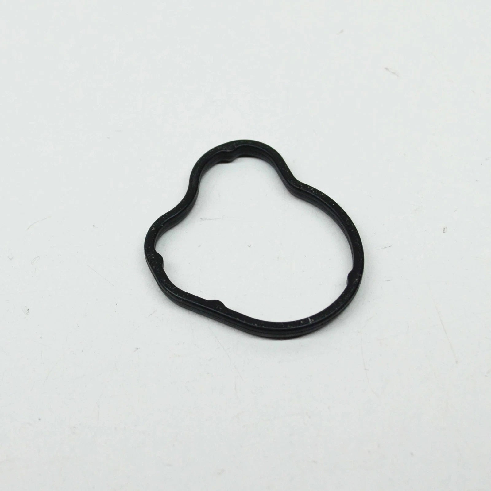 NEW AUDI A5 8T ENGINE OIL PAN SUMP GASKET 079103121AM ORIGINAL