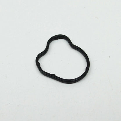 NEW AUDI A5 8T ENGINE OIL PAN SUMP GASKET 079103121AM ORIGINAL