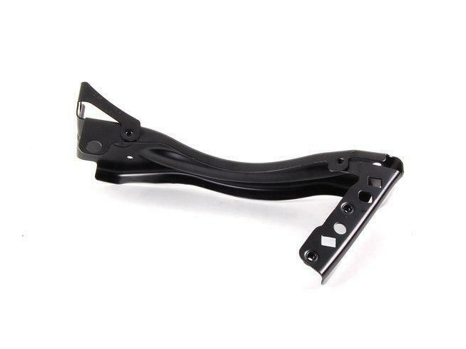 NEW AUDI TT 8J FRONT RIGHT FENDER BRACE 8J0821136F ORIGINAL