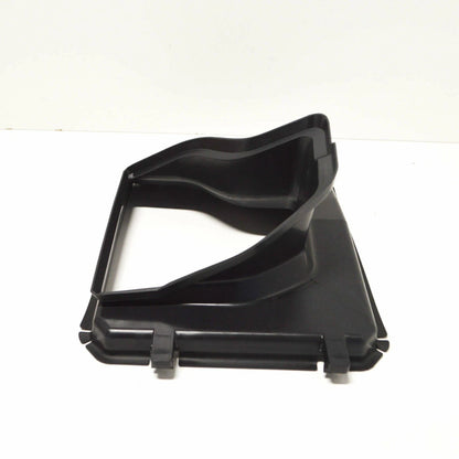 NEW BMW X5 G05 M RIGHT RADIATOR AIR INTAKE DUCT 51748069276 ORIGINAL