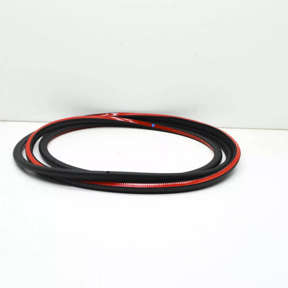 NEW AUDI Q3 8U FRONT LEFT OUTER DOOR SEAL RUBBER 8U0837911B