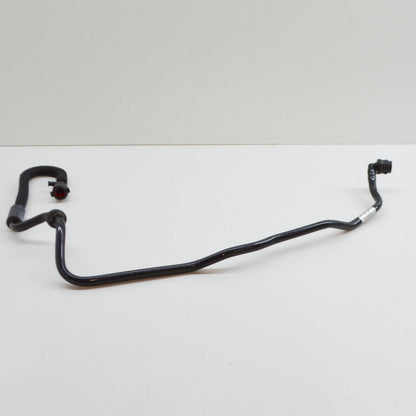 NEW MERCEDES-BENZ E W212 VACUUM LINE A2124301829 ORIGINAL
