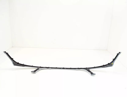 MB VIANO W639 FRONT BUMPER FENDER SKIRT A63988406749999 NEW