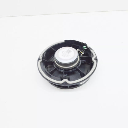 NEW VOLKSWAGEN CC REAR RIGHT DOOR BASS LOUDSPEAKER 3C8035453