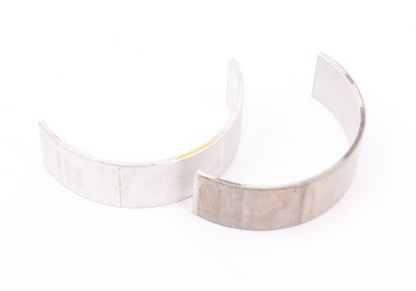 NEW MERCEDES-BENZ ML W166 NGINE CONNECTING ROD BEARING TS A2760300160 ORIGINAL