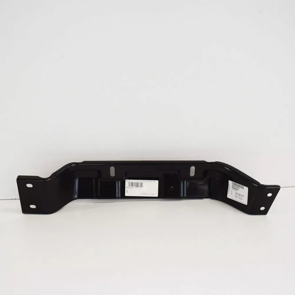 NEW AUDI Q5 8R UNDERBODY COVER RIGHT STONE CHIP GUARD 8R0825001C ORIGINAL