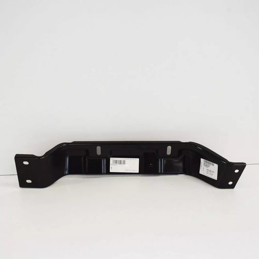 NEW AUDI Q5 8R UNDERBODY COVER RIGHT STONE CHIP GUARD 8R0825001C ORIGINAL