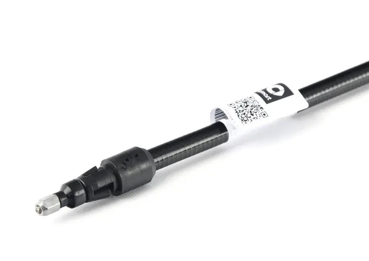 NEW MERCEDES-BENZ R W251 REAR PARKING BRAKE CABLE A251420238564 ORIGINAL