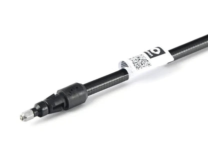 NEW MERCEDES-BENZ R W251 REAR PARKING BRAKE CABLE A251420238564 ORIGINAL